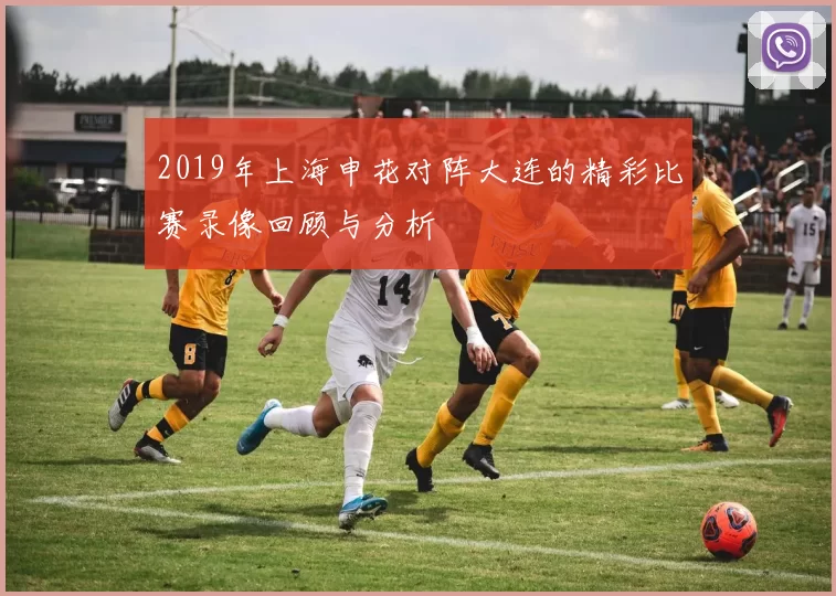 2019年上海申花对阵大连的精彩比赛录像回顾与分析