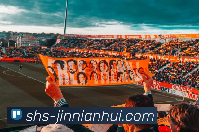 多媒体互动体验