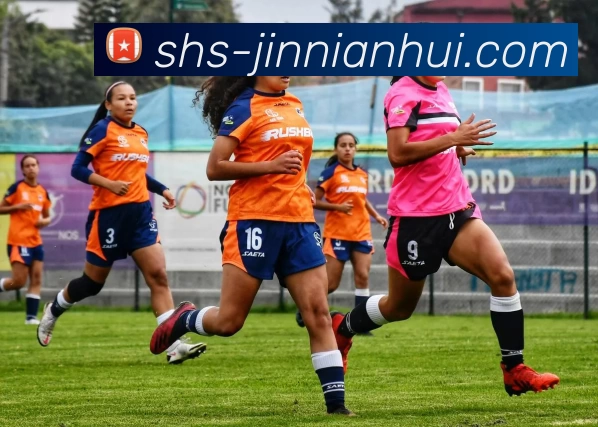 今年会体育APP 封面图