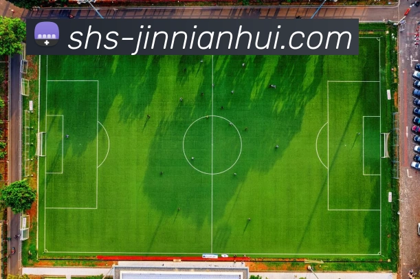 数据防护可视化